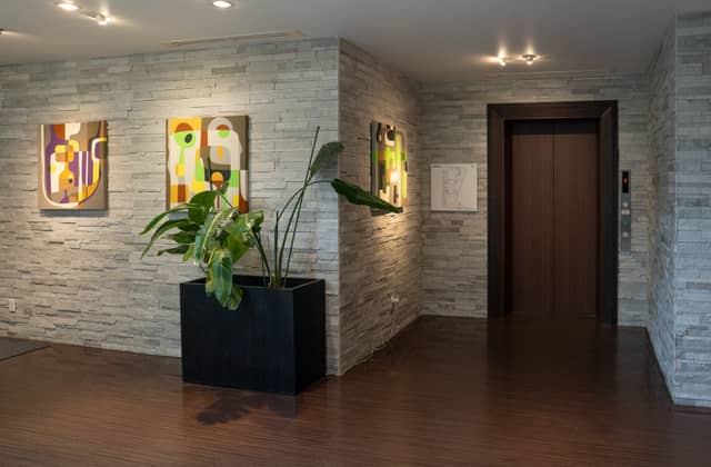 【公式】BIANCARA HILLSIDE TERRACE|ビアンカーラヒルサイドテラス