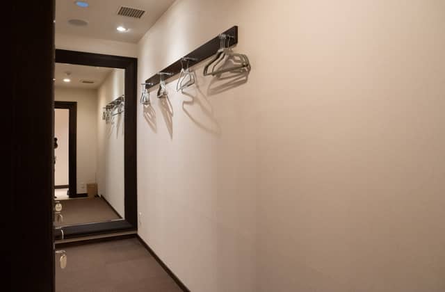 【公式】BIANCARA HILLSIDE TERRACE|ビアンカーラヒルサイドテラス