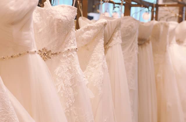 【公式】BIANCARA HILLSIDE TERRACE|ビアンカーラヒルサイドテラス