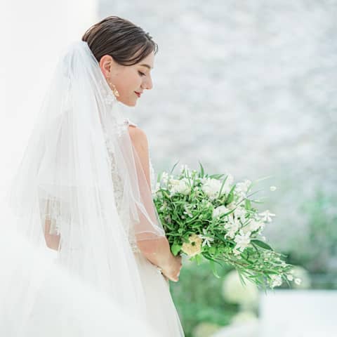 【公式】BIANCARA HILLSIDE TERRACE|ビアンカーラヒルサイドテラス