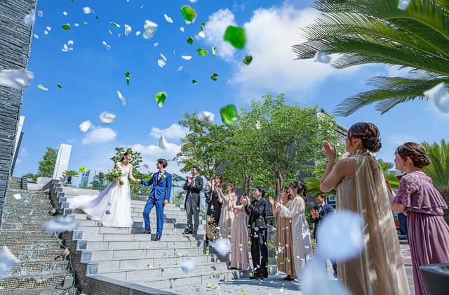 【公式】BIANCARA HILLSIDE TERRACE|ビアンカーラヒルサイドテラス