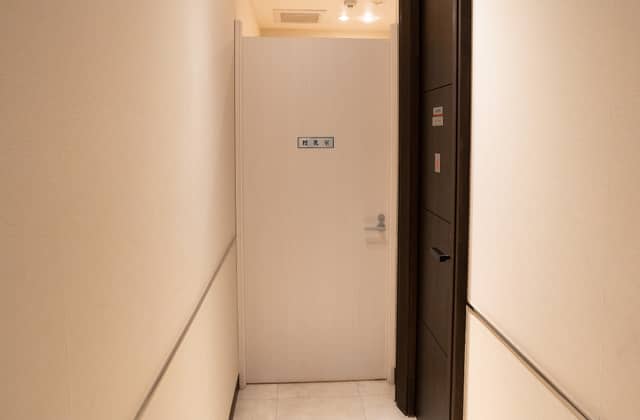 【公式】BIANCARA HILLSIDE TERRACE|ビアンカーラヒルサイドテラス