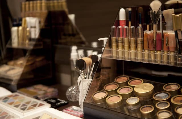 【公式】BIANCARA HILLSIDE TERRACE|ビアンカーラヒルサイドテラス