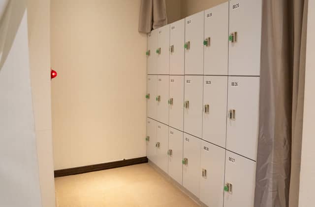 【公式】BIANCARA HILLSIDE TERRACE|ビアンカーラヒルサイドテラス