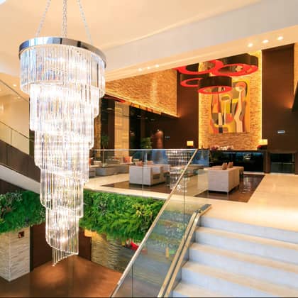 【公式】BIANCARA HILLSIDE TERRACE|ビアンカーラヒルサイドテラス