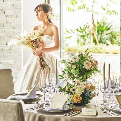 【保険で安心】入院・台風 まさかのキャンセルに備えて!保険付きプラン