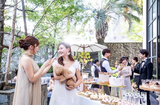 【公式】BIANCARA HILLSIDE TERRACE|ビアンカーラヒルサイドテラス