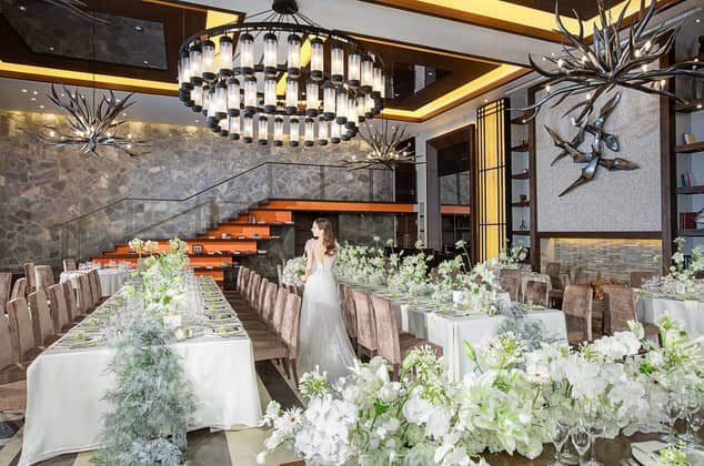 【公式】BIANCARA HILLSIDE TERRACE|ビアンカーラヒルサイドテラス