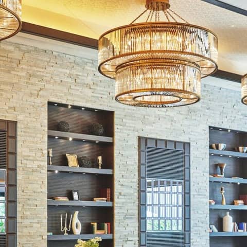 【保険で安心】入院・台風 まさかのキャンセルに備えて!保険付きプラン