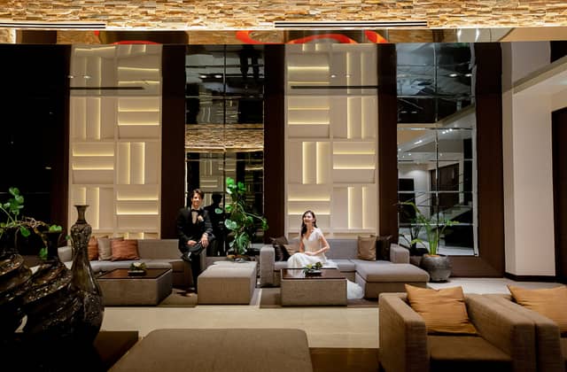 【公式】BIANCARA HILLSIDE TERRACE|ビアンカーラヒルサイドテラス