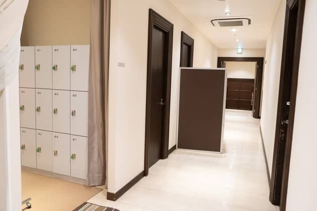 【公式】BIANCARA HILLSIDE TERRACE|ビアンカーラヒルサイドテラス