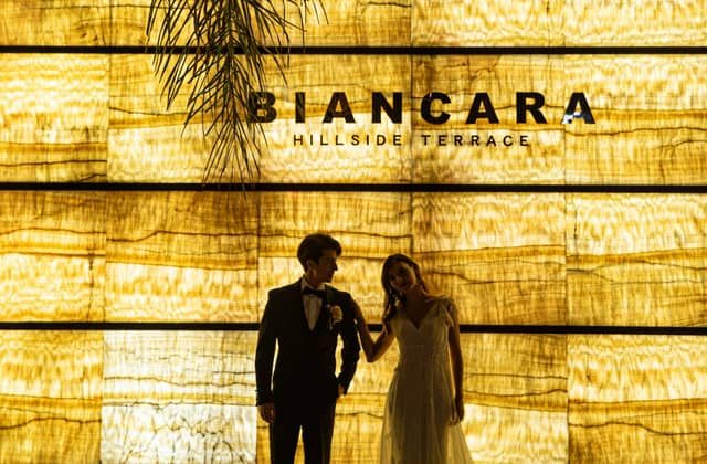 【公式】BIANCARA HILLSIDE TERRACE|ビアンカーラヒルサイドテラス