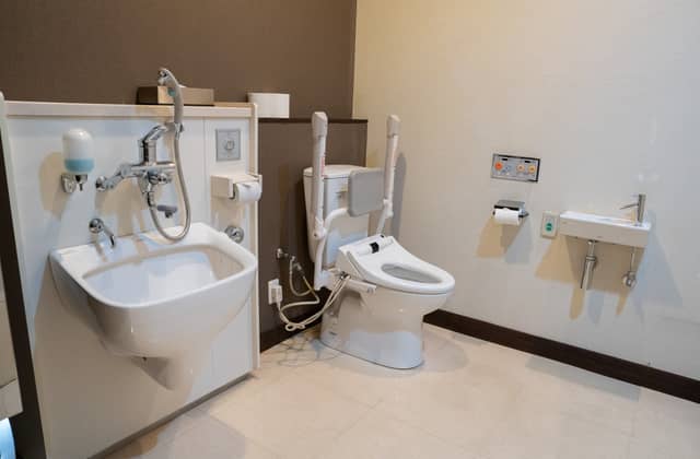 【公式】BIANCARA HILLSIDE TERRACE|ビアンカーラヒルサイドテラス