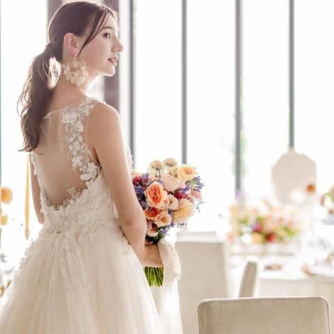 【保険で安心】入院・台風 まさかのキャンセルに備えて!保険付きプラン