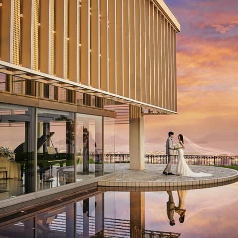 <ウィンタープラン>27年~2月限定【50名171万】最大150万優待