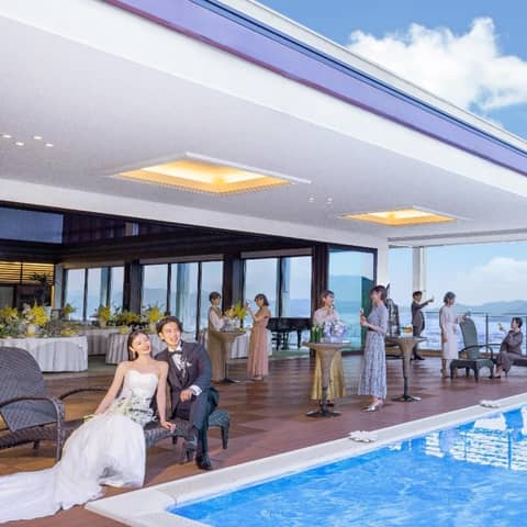 ノートルダム広島