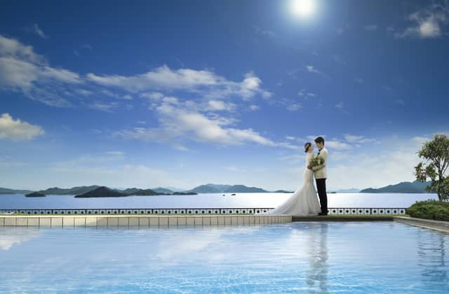 ノートルダム広島