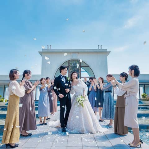 ノートルダム広島