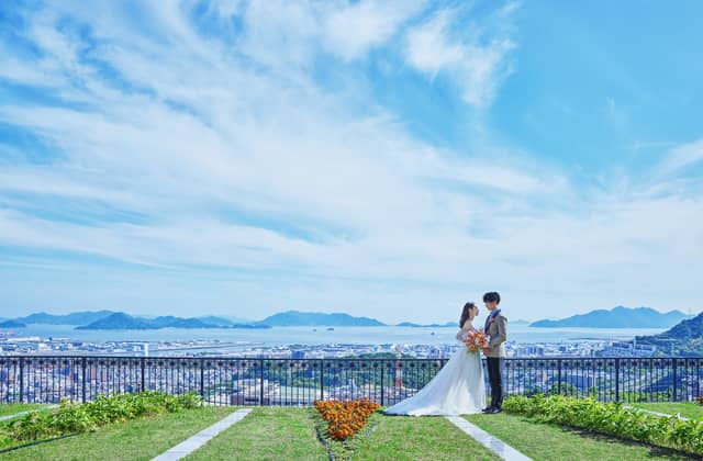 ノートルダム広島