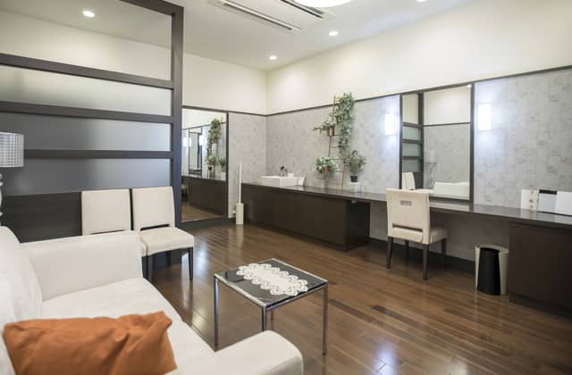 ノートルダム広島