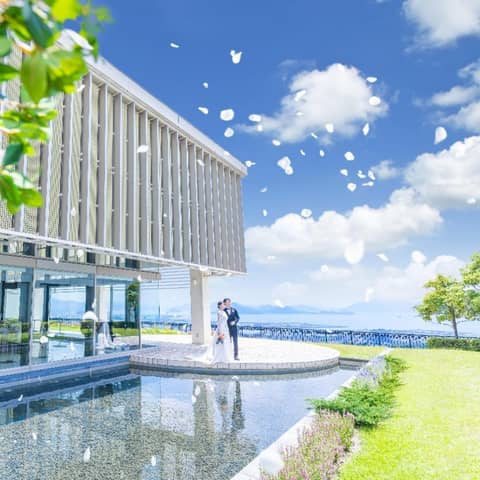 ノートルダム広島