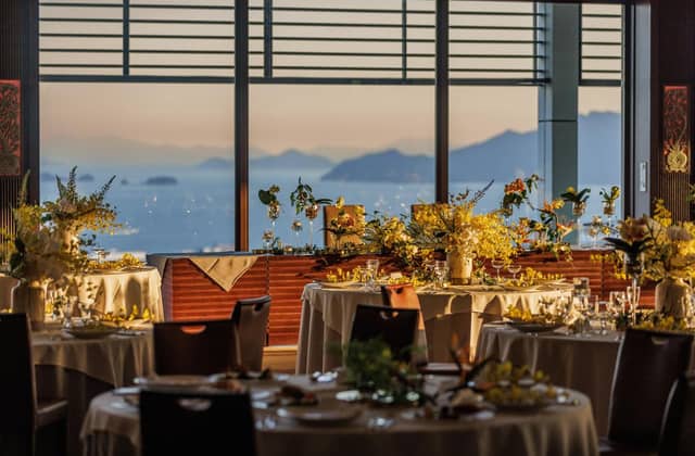 ノートルダム広島