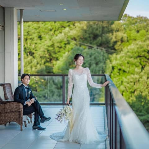 ノートルダム広島