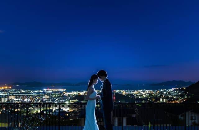 ノートルダム広島