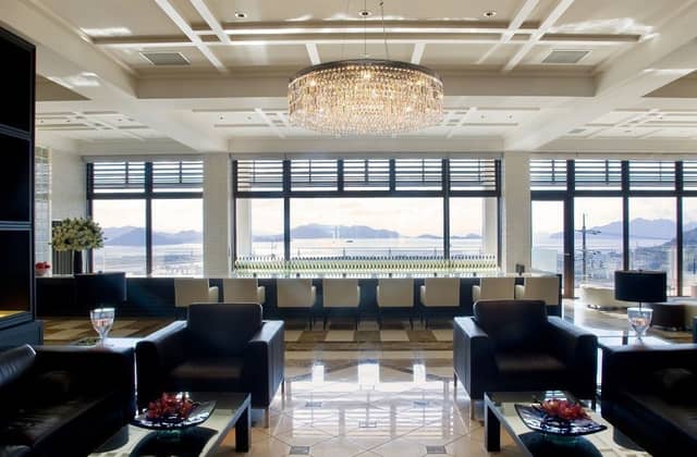 ノートルダム広島