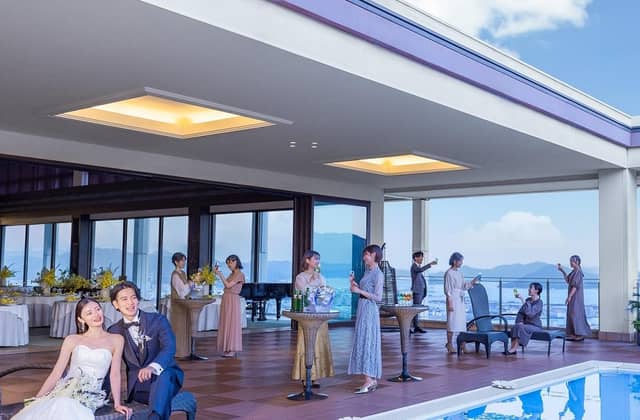 ノートルダム広島