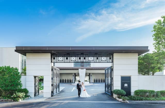 ノートルダム広島