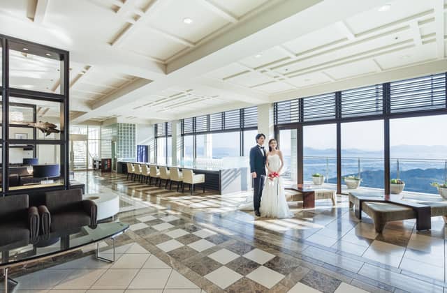 ノートルダム広島