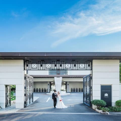 ノートルダム広島