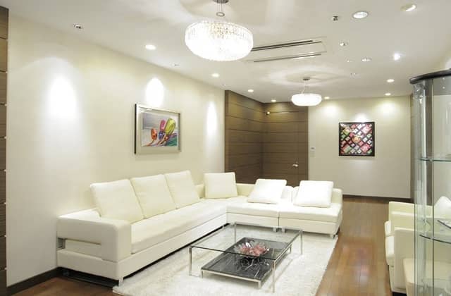 ノートルダム広島