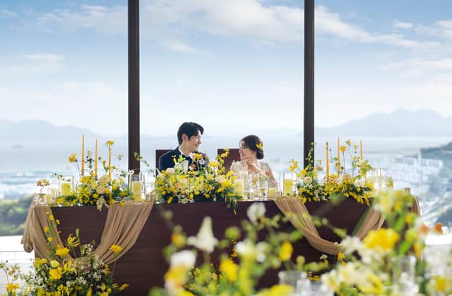 ノートルダム広島