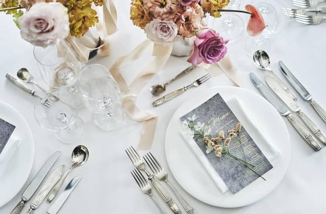 ノートルダム広島