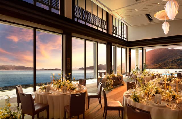 ノートルダム広島