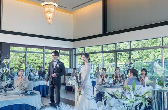 ノートルダム広島