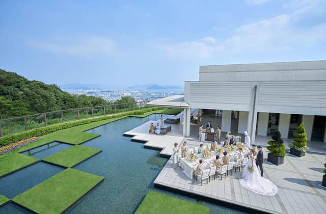 ノートルダム広島