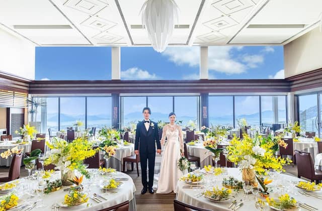 ノートルダム広島