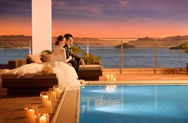 ノートルダム広島