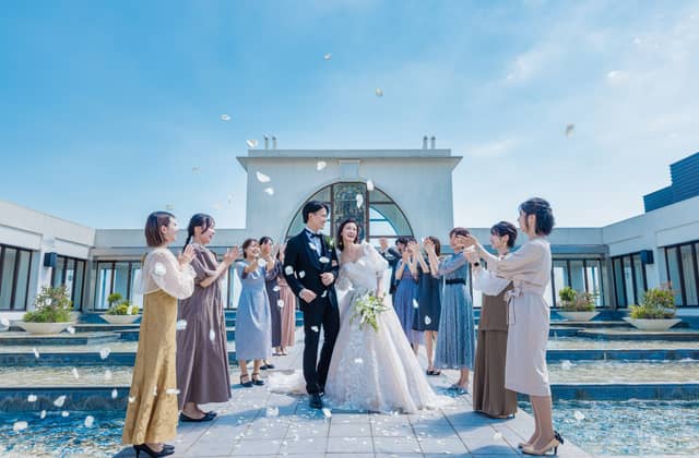 ノートルダム広島