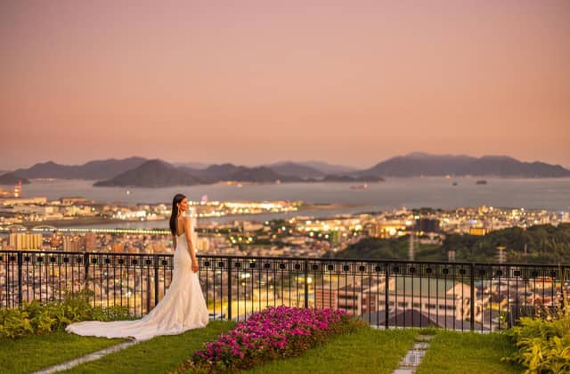 ノートルダム広島