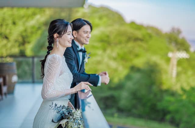 ノートルダム広島