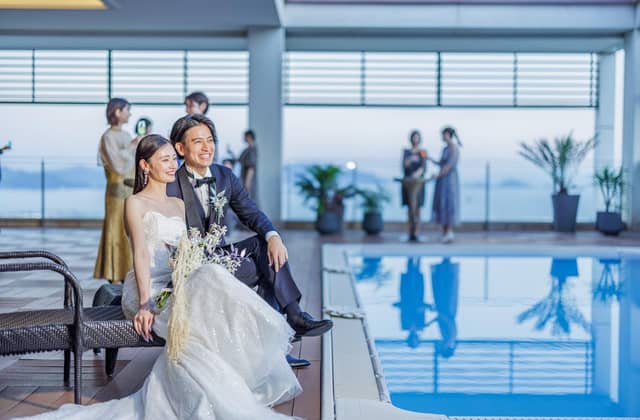 ノートルダム広島