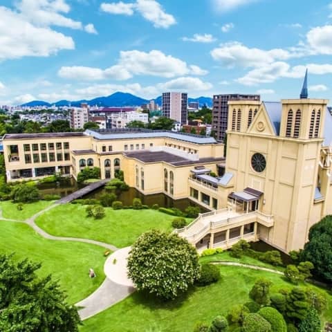 【熊本の歴史ある《神水苑》で叶える結婚式】~ふるさと婚プラン~