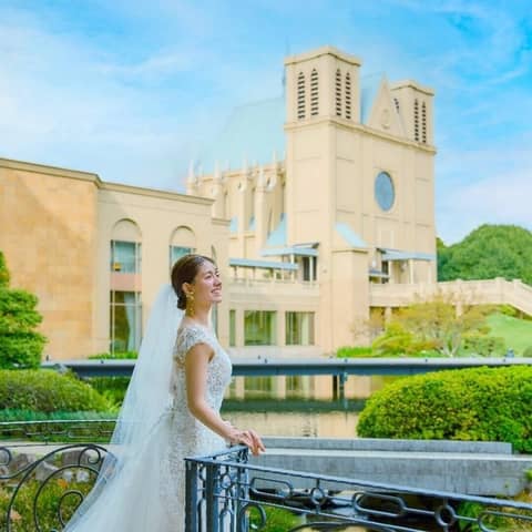 まだまだ間に合う!【2026年9月まで限定】~夏秋プラン~