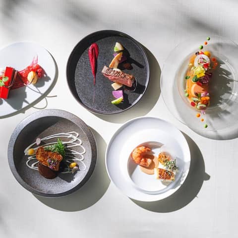 【少人数会食プラン】2名~30名OK!最大58万円ご優待