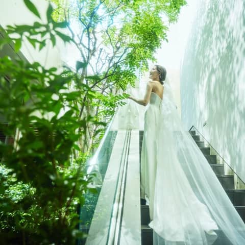 【公式】ラグナヴェール大阪|大阪駅・梅田の結婚式場