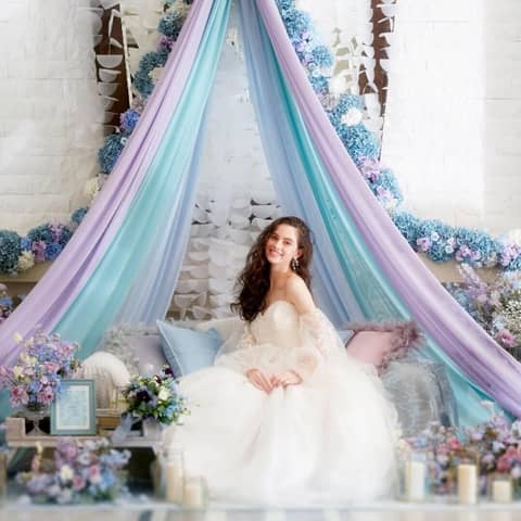 【公式】ラグナヴェール大阪|大阪駅・梅田の結婚式場
